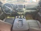 2024 Chevrolet Silverado K2500 Heavy Duty