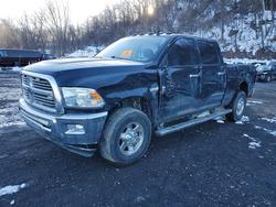 2013 Dodge RAM 2500 SLT en venta en Marlboro, NY