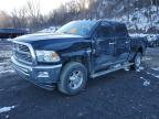 2013 Dodge RAM 2500 SLT