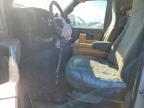 2019 Chevrolet Express G2500
