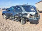 2003 Acura MDX