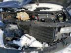 1996 Chev G10