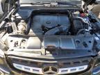 2024 Mercedes-Benz Gle 350 4matic