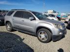 2007 GMC Acadia Slt-1