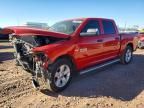 2013 Dodge RAM 1500 ST