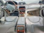 2006 Mercedes-Benz S 500