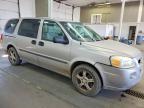 2007 Chevrolet Uplander ls