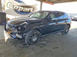 2024 Mercedes-Benz Glc 300 for sale in Hayward, CA