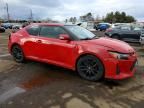 2014 Scion TC