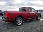 2017 Dodge Ram 1500 st