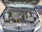 2014 Volkswagen Jetta Base
