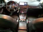 2011 Audi Q5 Premium Plus
