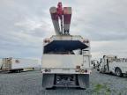 2022 Ford F750 Super Duty Forestry Bucket Truck
