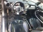 2010 Mini Cooper s