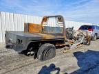 2019 Ford F250 Super Duty Flatbed Truck