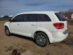 2009 Dodge Journey se
