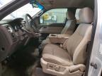 2010 Ford F150 Super Cab