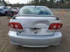 2005 Mazda 6 I