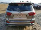 2019 KIA Sorento ex