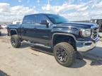 2018 GMC Sierra K1500 SLE