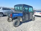 2023 Can-Am Defender-Utility Vehicle