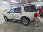 2004 Ford Explorer xlt