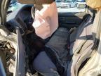 1997 Nissan Truck Base