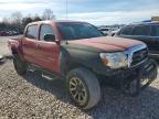 2006 Toyota Tacoma V6