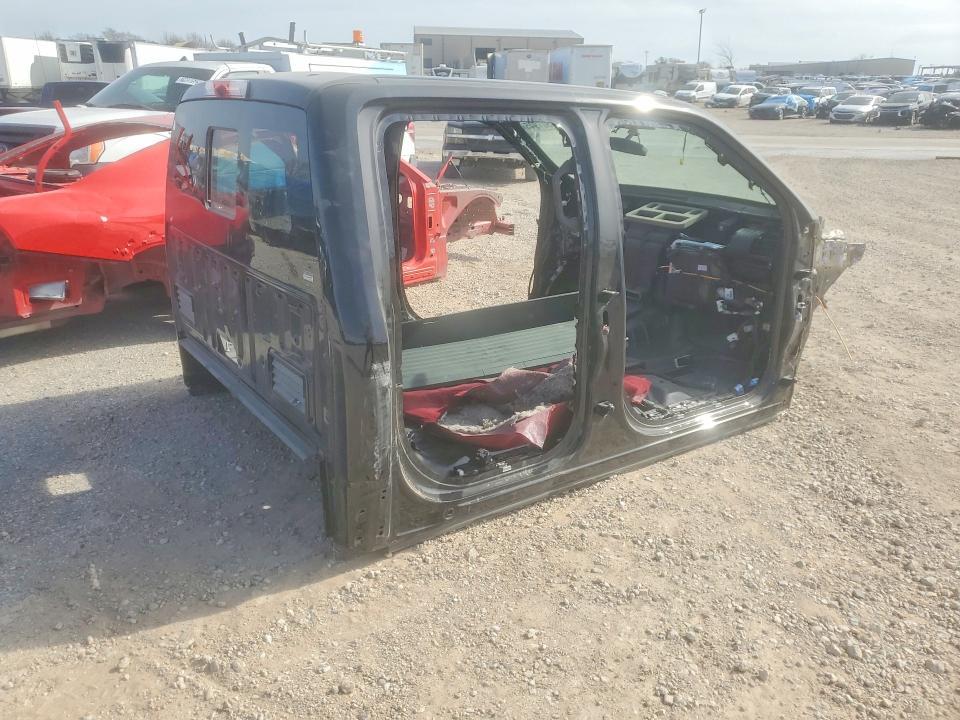 2026 Ford F350 Super Duty