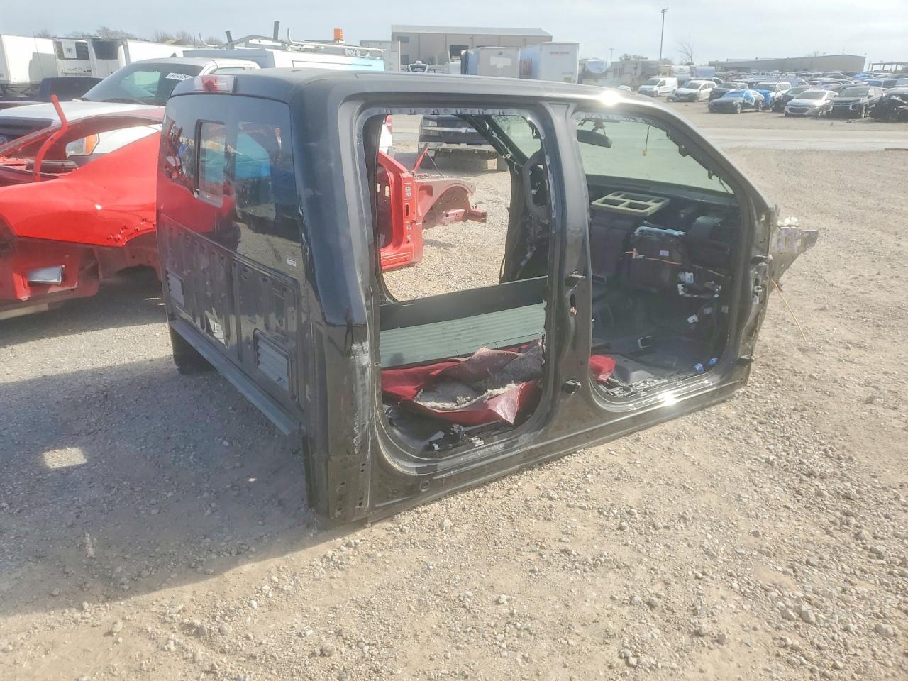 2026 Ford F350 Super Duty