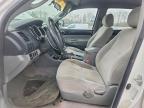 2007 Toyota Tacoma Double Cab Prerunner Long BED