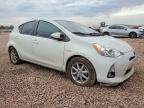 2013 Toyota Prius c