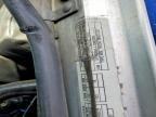 2007 Peterbilt 379 Semi Truck