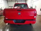 2016 Dodge RAM 1500 ST
