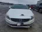 2014 Volvo S60 T5