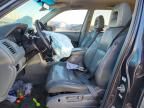 2004 Honda Pilot exl
