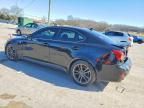 2012 Lexus Is 250