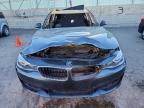 2016 BMW 328 Xigt Sulev