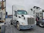 2019 Peterbilt 579 Semi Truck