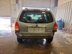 2004 Mazda Tribute es