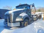 2006 Mack CT700 ROLL-OFF Container Truck