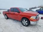 2009 Dodge Ram 1500