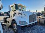 2016 Kenworth T300 Semi Truck