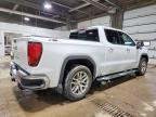 2019 GMC Sierra K1500 SLT