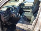 2014 Toyota Tundra Double Cab SR