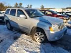 2009 Jeep Grand Cherokee Limited