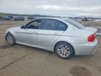 2006 BMW 325 i