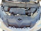 2011 Buick Enclave cxl