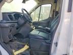 2023 Ford Transit T-250