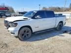 2021 Dodge Ram 1500 big Horn/lone Star